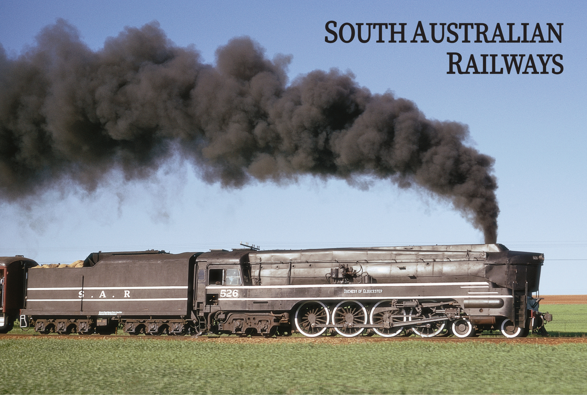 Lilydale